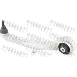 pakabos svirtis
                                FEBEST                                                1724-4FFLRR, Nenurodyta