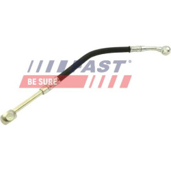 alyvos žarna
FAST-SPEC FT38518, FAST-SPEC, FT