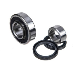 rato guolis
                                STELLOX                                                43-28449-SX, STELLOX, 43-2