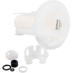 kuro filtras
STELLOX 21-00944-SX, STELLOX, 21-