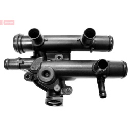 termostatas, aušinimo skystis
                                DENSO                                                DTM82588,