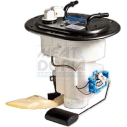 degalų tiekimo blokas
                                MEAT &amp; DORIA                                                76946,