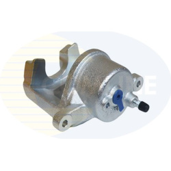 stabdžių apkaba
                                COMLINE                                                CBC831L, COMLINE, CB