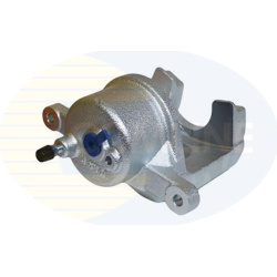 stabdžių apkaba
                                COMLINE                                                CBC831R, COMLINE, CB