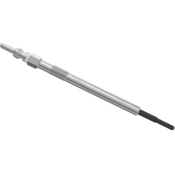 Žvakė dyzelio
                                BOSCH                                                0250603008, BOSCH, 02506