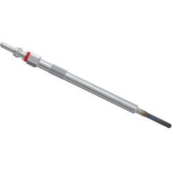 Žvakė dyzelio
                                BOSCH                                                0250403001, BOSCH, 02504