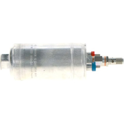 kuro siurblys
                                BOSCH                                0580254044, BOSCH, 0580254044, auto detal�