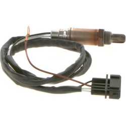 lambda jutiklis
                                BOSCH                                0258003114, BOSCH, 0258003114, auto deta