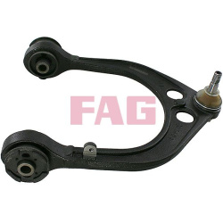 pakabos svirtis
                                Schaeffler FAG                                                821 0950 10, Ne