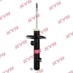 Amortizatorius Excel-G
                                KYB                                                3338070, KYB, 33380