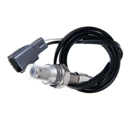 lambda jutiklis
                                STELLOX                                                20-00300-SX, STELLOX, 