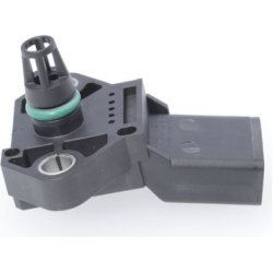 Daviklis oro slėgio

                                BOSCH                                0261230071, BOSCH, 0261230071, au