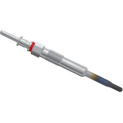 Žvakė dyzelio
                                BOSCH                                0250402002, BOSCH, 0250402002, auto deta