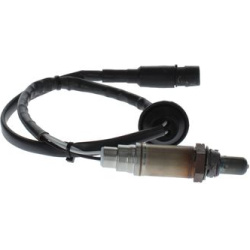 lambda jutiklis
                                BOSCH                                0258003048, BOSCH, 0258003048, auto deta