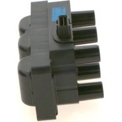 ritė, uždegimas
                                BOSCH                                0221503002, BOSCH, 0221503002, auto de