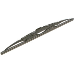 Valytuvas BOSCH, 1 vnt
                                                3397011551, BOSCH, 3397011551, auto detalė