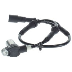 Daviklis ABS
                                BOSCH                                0986594031, BOSCH, 0986594031, auto detalė