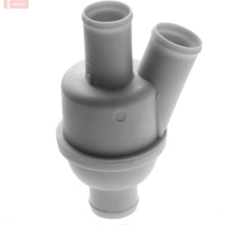 termostatas, aušinimo skystis
                                DENSO                                                DTM92439,