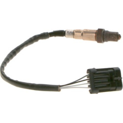 lambda jutiklis
                                BOSCH                                0258986712, BOSCH, 0258986712, auto deta