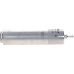 kuro filtras
                                BOSCH                                F026402085, BOSCH, F026402085, auto detalė