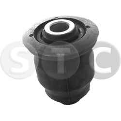 stebulės laikiklio įvorė
                                STC                                T457996, STC, T457996, auto de