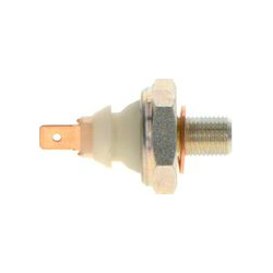 Daviklis tepalo slėgio lemputės
                                BOSCH                                0986344082, BOSCH, 098