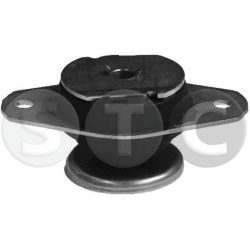variklio montavimas
                                STC                                T405086, STC, T405086, auto detalė