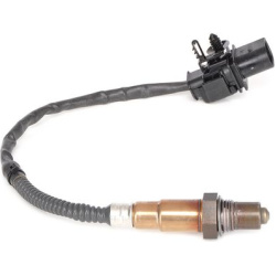 lambda jutiklis
                                BOSCH                                0258017185, BOSCH, 0258017185, auto deta