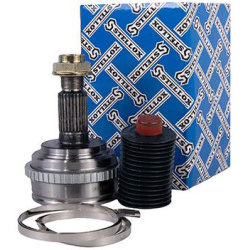 pusašio šarnyras
STELLOX 150 1426-SX, STELLO