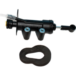 pagrindinis cilindras, sankaba ESSENTIAL LINE
                                BREMBO                                         