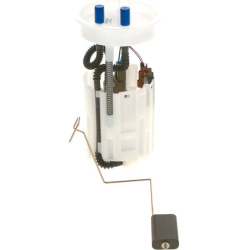 degalų tiekimo blokas
                                BOSCH                                0986580934, BOSCH, 0986580934, au