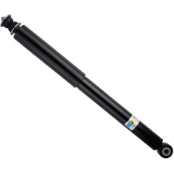 amortizatorius BILSTEIN - B4 OE Replacement
                                                19-324197, BILSTEIN, 19-324197, a