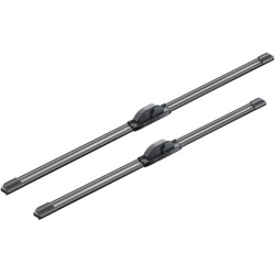 valytuvai „Aerotwin“
                                BOSCH                                3397118957, BOSCH, 3397118957, 