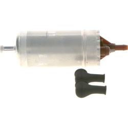kuro siurblys
                                BOSCH                                0580464085, BOSCH, 0580464085, auto detal�