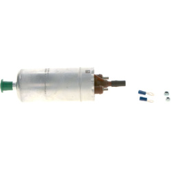 kuro siurblys
                                BOSCH                                0580463016, BOSCH, 0580463016, auto detal�