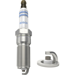 uždegimo žvakė Nikelis
                                BOSCH                                0242229902, BOSCH, 0242229902,