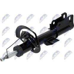 Amortizatorius
                                NTY                                                A-FT-037, NTY, A-FT-037, au