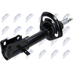 amortizatorius
                                NTY                                A-FT-037, NTY, A-FT-037, auto detalė