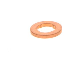 Purkštuko poveržlė
                                BOSCH                                F00VP01004, BOSCH, F00VP01004, aut
