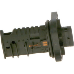 oro masės jutiklis
                                BOSCH                                0280218279, BOSCH, 0280218279, auto 