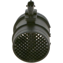 oro masės jutiklis
                                BOSCH                                0281006056, BOSCH, 0281006056, auto 