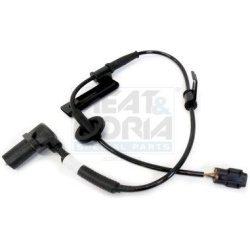 jutiklis, rato greitis
                                MEAT &amp; DORIA                                90418, Nenurodytas gam