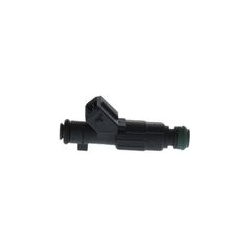 purkštukas
                                BOSCH                                0280156329, BOSCH, 0280156329, auto detalė