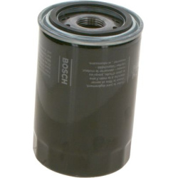 alyvos filtras
                                BOSCH                                0451203218, BOSCH, 0451203218, auto detal