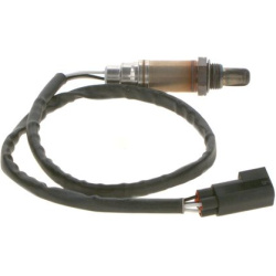 lambda jutiklis
                                BOSCH                                0258003423, BOSCH, 0258003423, auto deta