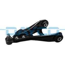 DAYCO                                                DSS1402, DAYCO, DSS1402, auto detalė