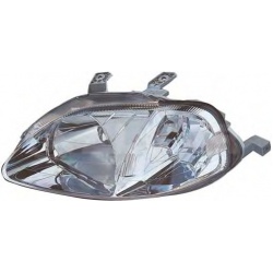 ALKAR                                                2701411, Nenurodytas gamintojas, 2701411, auto detalė