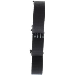 paskirstymo diržas
                                BOSCH                                1987949548, BOSCH, 1987949548, auto 