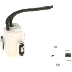 kuro siurblys
                                BOSCH                                0986580823, BOSCH, 0986580823, auto detal�