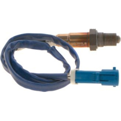 lambda jutiklis
                                BOSCH                                0258010355, BOSCH, 0258010355, auto deta